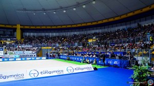 final6 f sf 02513 copia simone ferraro ph copia